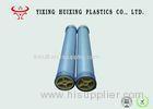 Silicon Fine Bubble Aeration System High Oxygen Transmission Efficiency