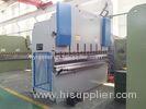 Stylish Design Automatic Hydraulic Press Machine With 250 Ton Working Force