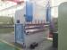Stylish Design Automatic Hydraulic Press Machine With 250 Ton Working Force