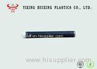 22 Million Fine Bubble Aeration Tube Diffuser Corrosion Resistance ISO 9001