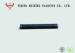 22 Million Fine Bubble Aeration Tube Diffuser Corrosion Resistance ISO 9001