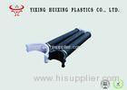 EDI Dynamics Fine Bubble Aeration Saddle Clamp Joint Tube Diffuser