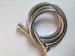 Brass Hand Held Shower Hose Replacement / Shower Hose Pipe For Bath Shower