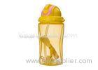 Scald Proof Baby Training Cup Reliable 350ml With Colorful Cap Stocked Color