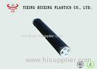 PP Plastic Linner Pipe Rubber Membrane Air Diffusers Energy Saving