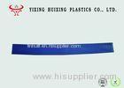 Plastics Air Pipe Diffuser EDPM Membrane for Fine Bubble Tube Diffuser
