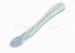 New Design Feeding Spoons For Babies Without BPA Eco Friendly Durable EN71