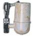Portable Water Purification Systems Water Tap Filter That Attach To Faucet