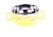 Popular Small Stainless Steel Bowls With Lids Spoon Double Wall BPA Free