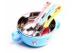 Double Wall Stainless Steel Kids Bowls For Infant Feeding Nice Looking Durable