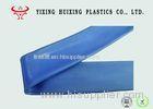 Silicon Tube Replace Diffuser Membrane 63mm - 110mm Corrosion Resistance