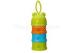 BPA Free 3 Layer Milk Powder Container With Animal Shaped Detachable Box