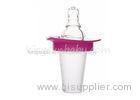 Baby Care Products Nipple Type Baby Medicine Feeder Anti Colic Accessory OEM