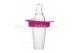 Baby Care Products Nipple Type Baby Medicine Feeder Anti Colic Accessory OEM