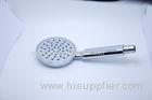 Powerful Hand - held Shower Head For toilet bathing Filter Box Inner Insulated Tube