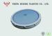 Wastewater Air Fine Bubble Diffuser Aerator Silicon Dissolve Oxygen