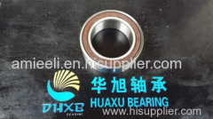 NSK 40BD219V auto air conditiner bearing