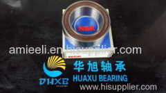 NACHI 40BG05S1DS auto air conditiner bearing