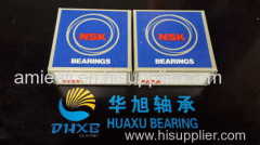 NSK 40BD219DU auto air conditiner bearing