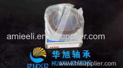 NSK 40BD219DU auto air conditiner bearing