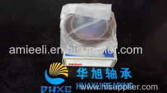 NSK 40BD219DU auto air conditiner bearing