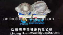 NSK 40BD219DU auto air conditiner bearing
