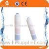 Plush Copper Carbon Block Water Filter Cartridge Replacement For 4 Stage Ro System