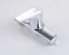 Sanitary Ware Accessories Bathroom Taps Waterfall Faucet For Washing