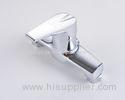 Sanitary Ware Accessories Bathroom Taps Waterfall Faucet For Washing