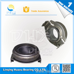 02A141165A clutch release bearing for audi