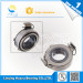 9025121 clutch release bearing with low price