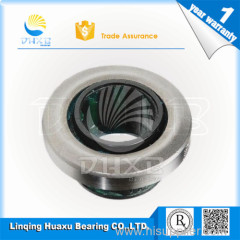 1643413 clutch release bearing used for ford made in china