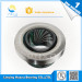 1643413 clutch release bearing used for ford made in china