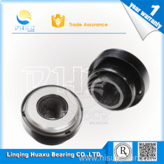 1643413 clutch release bearing used for ford made in china