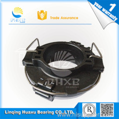 1619151 clutch parts with high quality