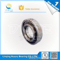 1619151 clutch parts with high quality