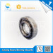 1619151 clutch parts with high quality