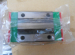 linear guideway linear block