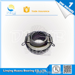 China supplier of clutch parts 0k20116510 release bearing