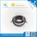 China supplier of clutch parts 0k20116510 release bearing