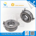 China supplier of clutch parts 0k20116510 release bearing