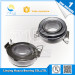 China supplier of clutch parts 0k20116510 release bearing