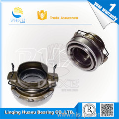 China supplier of clutch parts 0k20116510 release bearing