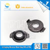 21081601180 clutch release bearing for sale