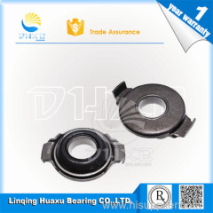 21081601180 clutch release bearing for sale