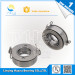 21081601180 clutch release bearing for sale