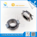 21081601180 clutch release bearing for sale