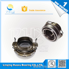 21081601180 clutch release bearing for sale