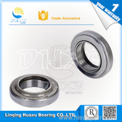 3151826001 clutch release bearing for CITROEN and peugeot