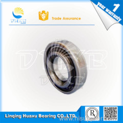 3151826001 clutch release bearing for CITROEN and peugeot